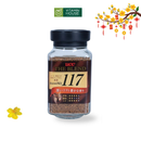 Cà Phê Hoà Tan UCC The Blend Nhật Bản