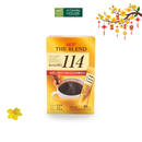 Cà Phê Hoà Tan UCC The Blend Nhật Bản
