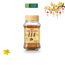 Cà Phê Hoà Tan UCC The Blend Nhật Bản