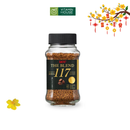 Cà Phê Hoà Tan UCC The Blend Nhật Bản