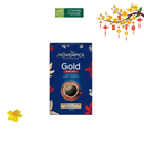 Cà Phê Hòa Tan Movenpick Gold Original/Decaf Hộp 10 Gói*1.8g
