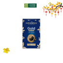 Cà Phê Hòa Tan Movenpick Gold Original/Decaf Hộp 10 Gói*1.8g