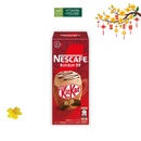 Cà Phê Hoà Tan Nescafe Kitkat Latte 75,6g