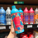 Sữa tắm Tesori D'Oriente Chai 500ml (Nhiều Hương)
