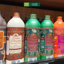 Sữa tắm Tesori D'Oriente Chai 500ml (Nhiều Hương)