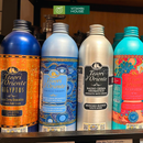 Sữa tắm Tesori D'Oriente Chai 500ml (Nhiều Hương)