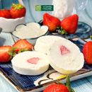 Yogurt Yến Sấy Thăng Hoa Việt Nam Quốc Yến 15g