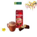Cà Phê Hoà Tan Nescafe Kitkat Latte 75,6g