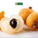 [Trái cây nội địa] Nhãn Hưng Yên (500g)