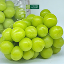 [Trái cây nhập khẩu] Nho Mẫu Đơn Shine Muscat HQ Hộp 450g