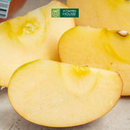 [Trái cây nhập khẩu] Táo Ever Crisp Mỹ Size 100 (1Kg)