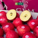 [Trái cây nhập khẩu] Táo Jugala Gem NZL Size 90 (500g)