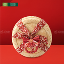 Hộp Quà Tết Mã Đáo Phát Tài 03