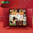 Hộp Quà Tết Mã Đáo Phú Quý 06