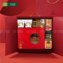 Hộp Quà Tết Mã Đáo Phú Quý 07