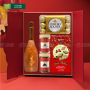 Hộp Quà Tết Mã Đáo Thành Công 06