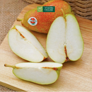 [Trái cây nhập khẩu] Lê Nam Phi (500g)