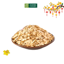 Nhân Sâm Lát Great Mountain Hũ 227g