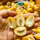 [Trái cây nhập khẩu] Chà Là Tươi (Kg)