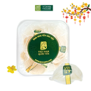 Tổ Yến Rút Lông Nguyên Tổ Thượng Hạng Việt Nam Quốc Yến Hộp 50g