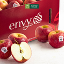 [Trái cây nhập khẩu] Táo Envy Mỹ Size 64/70 (1kg)