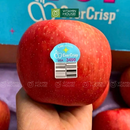 [Trái cây nhập khẩu] Táo Ever Crisp Mỹ Size 56 (1kg)