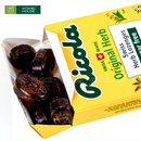 Kẹo Ngậm Thảo Mộc Ricola Thụy Sĩ Nhiều Vị Sảng Khoái Thơm Mát