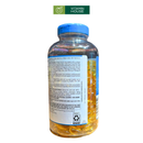 Viên Uống Dầu Cá Omega 369 Member Mark Mỹ Hộp 300 Viên