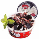 Thạch Cao Quy Linh Đài Loan Dạng Hủ