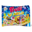 Kẹo Dẻo Trolli Gói (Nhiều Vị - Nhiều Size)