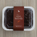 [HÀNG ORDER] Hộp Bánh Bun After You