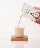 Sữa Hạt Hỗn Hợp Nature Food Veggie For U Hàn Quốc Tốt Cho Sức Khỏe