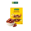 Chà Là Sấy Bakalland Ba Lan Hộp 100g