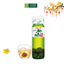 Rượu Choya Umeshu Kishu - 720ml
