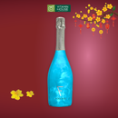 Rượu Vang Nổ Fogoso Azul (5.5%) - 750ml