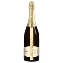 Rượu Champagne Chandon Úc Chai 750ml