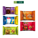 Bánh Quy Unibic Ấn Độ ( Gói )