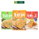 Bánh Quy Peanut Cookie IMEI ĐL Hộp 240g