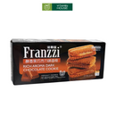 Bánh Quy Vị Socola Franzzi Hộp 115G