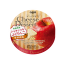 Phô Mai QBB Nhật Nhiều Vị Phô Mai Thanh Mềm Thơm Ngon Từ Xứ Phù Tang