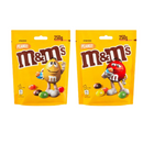 Socola Sữa M&M Mỹ 250g