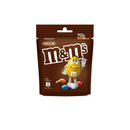 Socola Sữa M&M Mỹ 250g