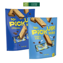 Bánh Quy Pick Up Minis Gói 106g