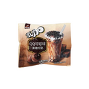 Kẹo Socola Trân Châu Có Nhân QQ-BALL ĐL 40g