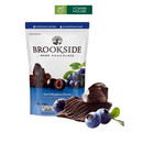 Chocolate Đắng Brookside Nhân Việt Quất  907g