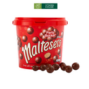 Thùng Bánh Viên Socola Maltesers Mỹ