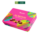 Hộp Chocolate Beryls Almond 180g