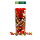 Chocolate Hazelnut Cream Santa Lexus Đức Hộp 500g