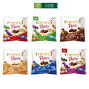 Gói Chocolate Merci Hỗn Hợp 125g