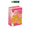 Cơm Cháy Chà Bông Chao Sua Hộp 80g